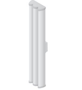 Antena UBIQUITI airMAX Sector 5GHz 2x2 MIMO 19dBi 120deg