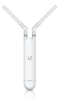 Access Point UBIQUITI UniFi AP AC Mesh PoE WiFi AC1200 Dual-Band 2x2MIMO