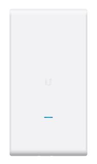 Access Point UBIQUITI UniFi AP AC Mesh Pro PoE WiFi AC1750 3x3 MIMO 5-Pack