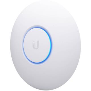 Access Point UBIQUITI Unifi nanoHD UAP-nanoHD PoE 2,4/5GHz