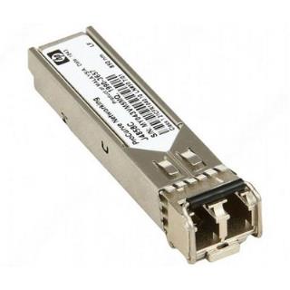 Moduł HP X121 1G SFP LC SX Transceiver (J4858C)