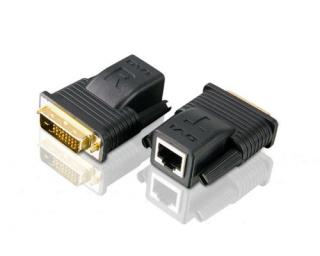 Extender DVI ATEN VE066 (VE066-AT) 20m