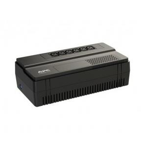 Zasilacz awaryjny UPS APC BV650I EASY UPS BV 650VA, 230V, AVR IEC