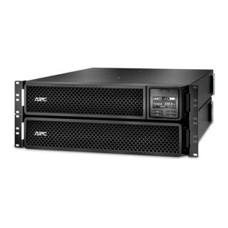 Zasilacz awaryjny UPS APC Smart-UPS RT 2200VA, 230V