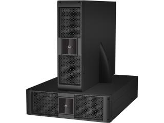 Battery Pack Rack 19" dla Power Walker VFI 10000P/RT LCD 20x12V/9AH