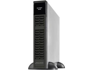 Battery Pack 19" dla Power Walker VFI 2000CRM LCD 8 AKUMULATORÓW 12V/9AH