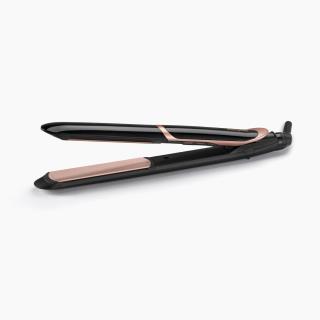 Prostownica do włosów Babyliss ST391E Super Smooth