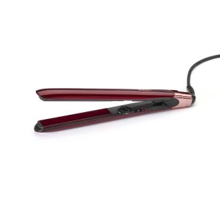 Prostownica do włosów Babyliss INSPIRED STYLER ST212PE 
