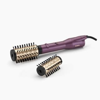 Lokówko-suszarka Babyliss AS950E | 650W Big Hair Dual 