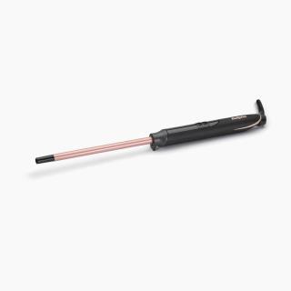 Lokówka Babyliss C449E 10mm Rose Quartz Tight Curls Wand 