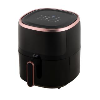 Frytkownica beztłuszczowa Adler AD 6322 12 programów 5L Airfryer