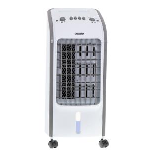 Klimator 3w1 Mesko MS 7918