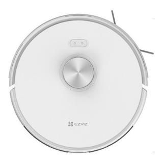 Odkurzacz automatyczny Ezviz RE5