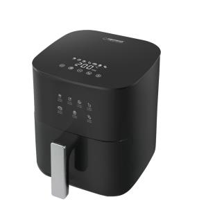 Frytkownica beztłuszczowa ESPERANZA PATATE FRITTE 3.5L