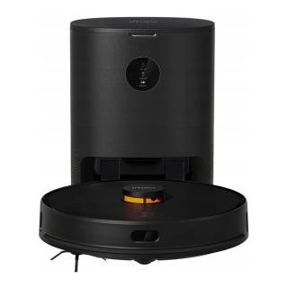 Odkurzacz automatyczny Imou RV-L11S-A