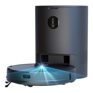 Odkurzacz automatyczny Imou RV1 PRO MAX