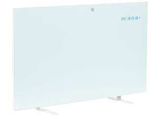 Grzejnik elektryczny IR Lafe ThermoSmart 500 W