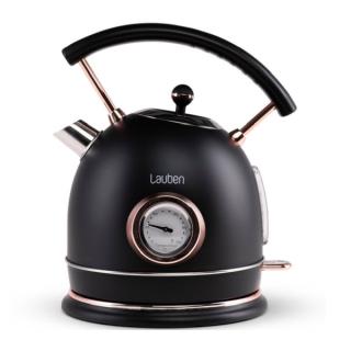 Czajnik elektryczny Lauben Electric Kettle 17BC 2200W 1,8l
