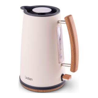 Czajnik elektryczny Lauben Electric Kettle 17CR 2200W 1,7L
