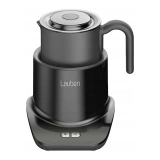 Spieniacz do mleka Lauben Milk Frother 550BC 550W 300ml