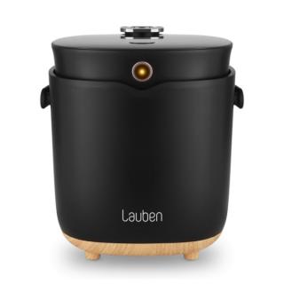 Ryżowar Wielofunkcyjny Lauben Multifunction Rice Cooker 2000BW 400W 2l