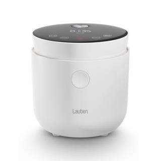 Ryżowar Lauben Low Sugar Rice Cooker 1500WT 500W 1,5l