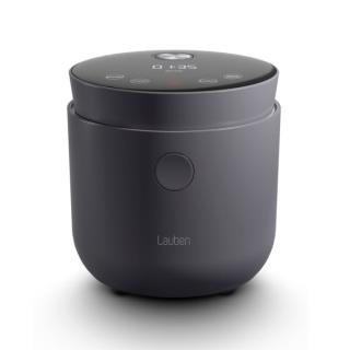 Ryżowar Lauben Low Sugar Rice Cooker 1500AT 500W 1,5l