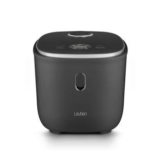 Ryżowar Lauben Low Sugar Rice Cooker 3000AT 605W 3l
