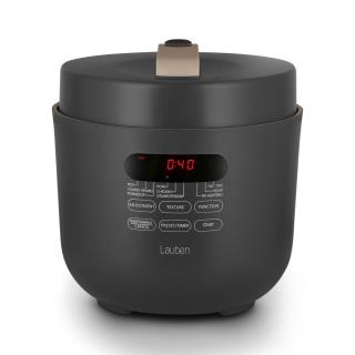 Szybkowar Lauben Electric Pressure Cooker 5000AT 900W 5L