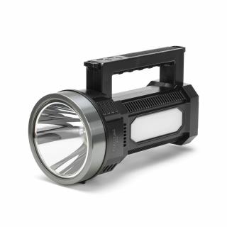 Latarka szperacz akumulatorowy MONTIS MT146 4800mAh 20W