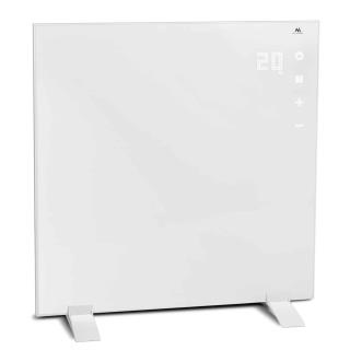 Grzejnik elektryczny Maclean MCE513 na podczerwień