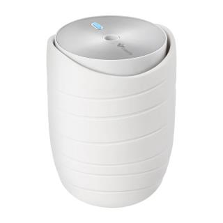 Dyfuzor zapachowy TrueLife AIR Diffuser WL5 2000mAh