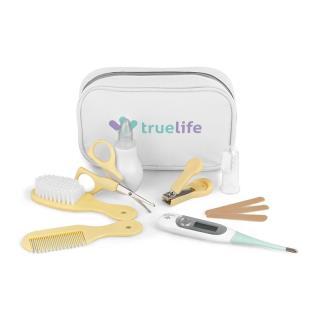 Zestaw do pielęgnacji niemowląt TrueLife BabyKit