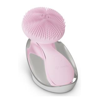 Szczoteczka soniczna do oczyszczania twarzy TrueLife BELLE Skin Brush B3 IPX7
