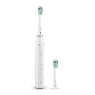 Szczoteczka soniczna do zębów TrueLife SonicBrush Clean30 biała IPX7
