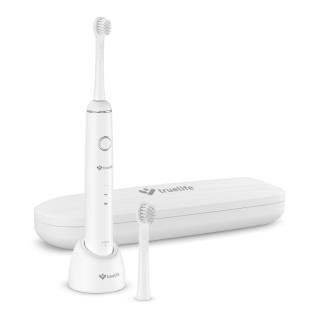 Szczoteczka soniczna do zębów TrueLife SonicBrush Junior J100