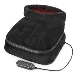 Masażer stóp TrueLife RelaxFeet F3