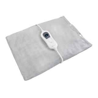 Koc elektryczny TrueLife HeatBlanket 0403 40x30cm