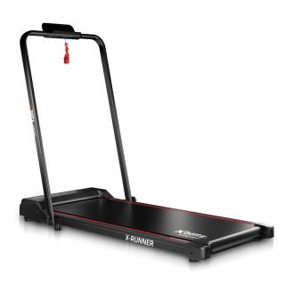 Bieżnia elektryczna składana Xblitz X Runner