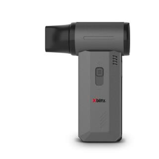 Dmuchawa elektryczna odkurzacz Xblitz Dragon