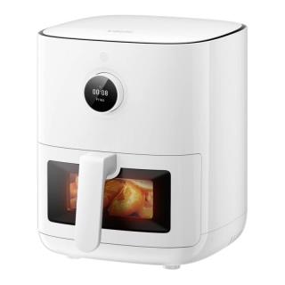 Frytownica beztłuszczowa Xiaomi Mi Smart Pro Air Fryer  4L