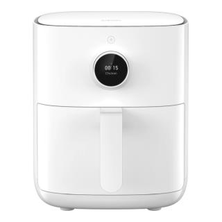 Frytownica Xiaomi Mi Smart Air Fryer 4.5L