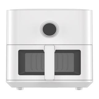 Frytownica Xiaomi Mi Smart Air Fryer 5.5L Biała