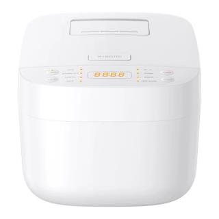 Ryżowar Wielofunkcyjny Xiaomi Smart Multifunctional Rice Cooker 3L
