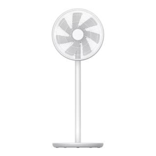 Wentylator stojący Xiaomi Mi Smart Standing Fan 2 Lite (1C)(26880)