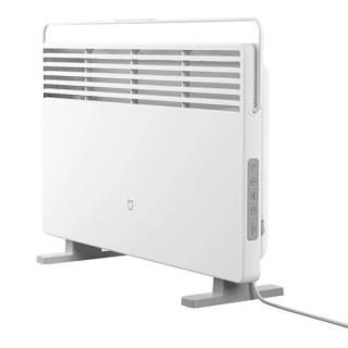 Grzejnik elektryczny Xiaomi Mi Smart Space Heater S 2200W