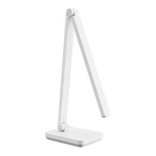 Lampka biurkowa Xiaomi Desk Lamp Lite
