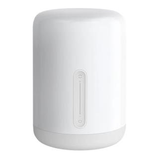 Lampka Xiaomi Mi Bedside Lamp 2