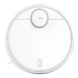 Odkurzacz automatyczny z mopem Xiaomi Robot Vacuum S10