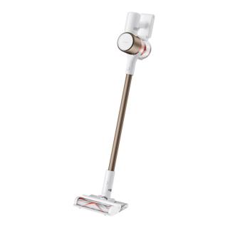 Odkurzacz bezprzewodowy pionowy Xiaomi Vacuum Cleaner G10 Plus